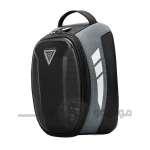 کیف روی باک مگنتی برند motowolf