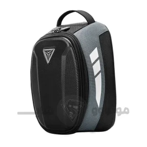 کیف روی باک مگنتی برند motowolf