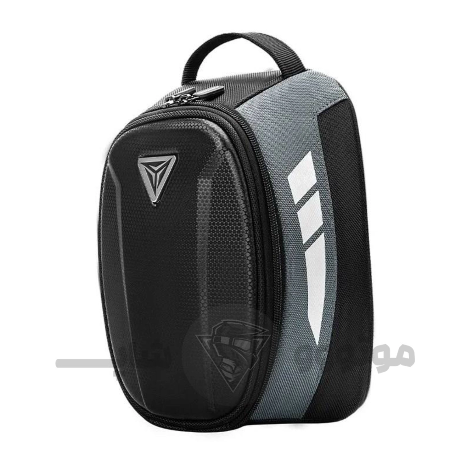 bag tank magnetic Motowolf کیف روی باک مگنتی برند motowolf