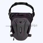 کیف روی ران برند motowolf