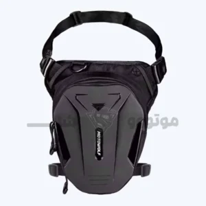 کیف روی ران برند motowolf
