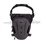 کیف روی ران برند motowolf