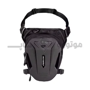 کیف روی ران برند motowolf