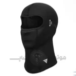 فیس پارچه خارجی motowolf