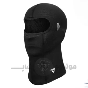 فیس پارچه خارجی motowolf