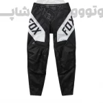 شلوار کراسی برند فاکس کد 1