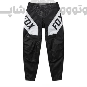 شلوار کراسی برند فاکس کد 1