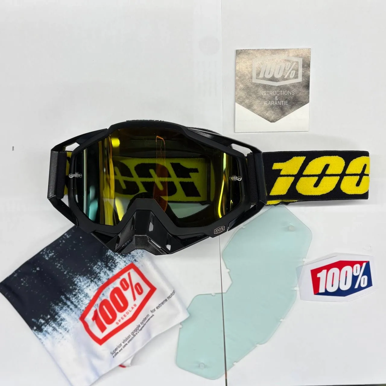 glasses-crossy-100-code7 عینک کراسی 100% کد 7