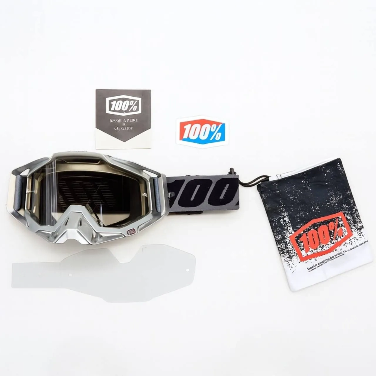 glasses-crossy-100-code9 عینک کراسی 100% کد 9