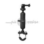 هولدر دوربین برند MOTOWOLF مدل MDL3518