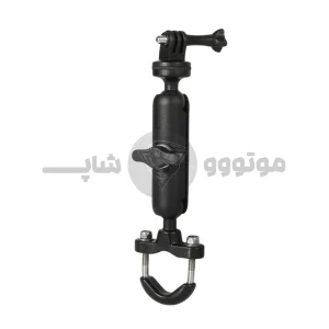 هولدر دوربین برند MOTOWOLF مدل MDL3518