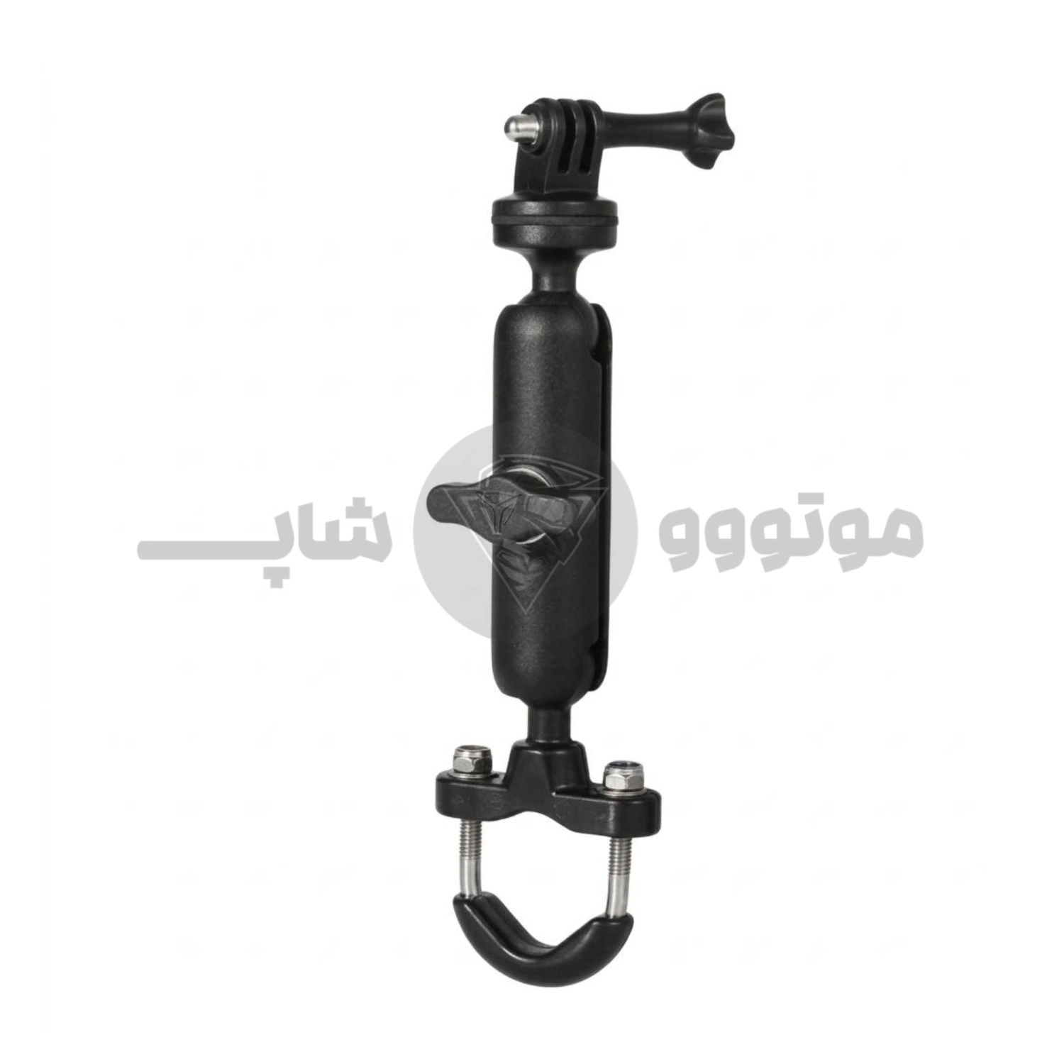 holder-camera-motowolf-mdl3518 هولدر دوربین برند MOTOWOLF مدل MDL3518