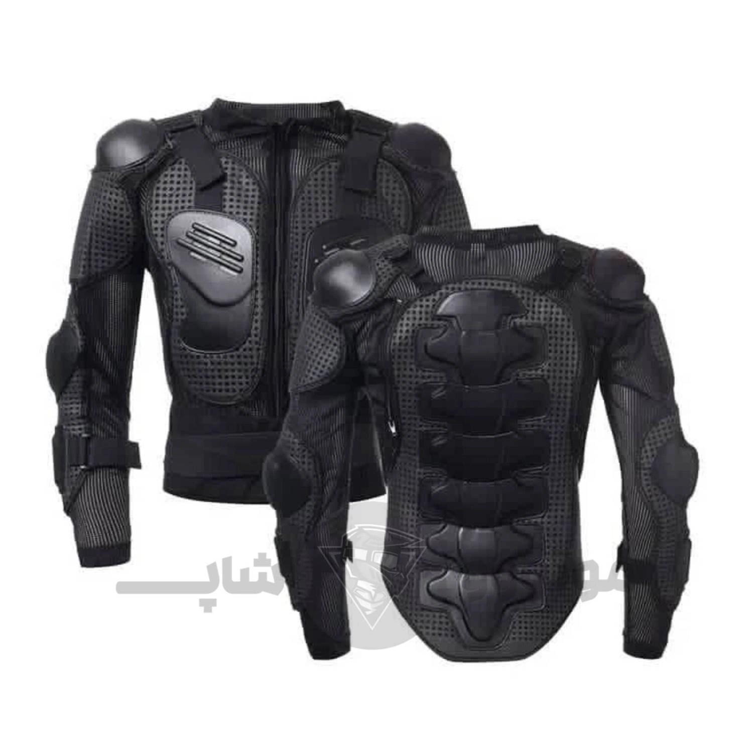 shoulder-12-piece شولدر 12 تیکه