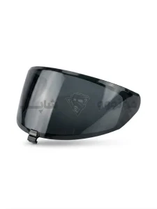 طلق دودی کلاه کاسکت برند ردلاین مدل 960