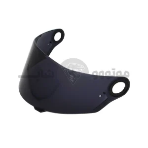 طلق دودی برند ls2 مدل FF300