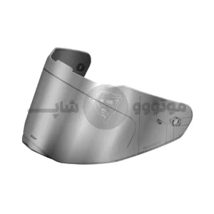 ویزور جیوه کلاه برند Smk glide