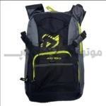 کوله camel back برند اکربیس