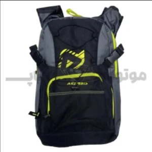 کوله camel back برند اکربیس