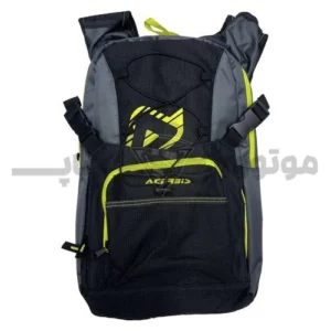 کوله camel back برند اکربیس