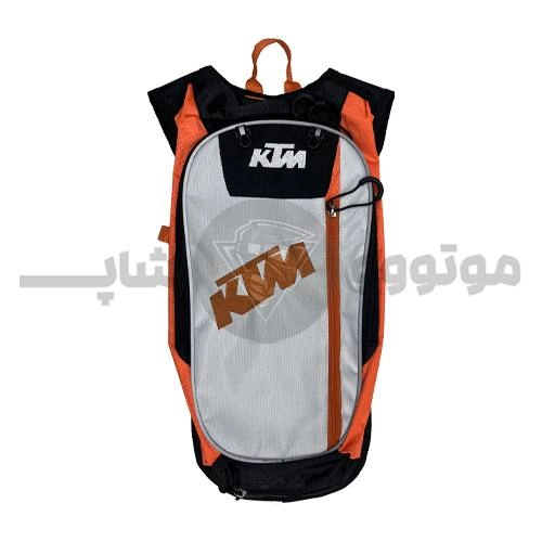 bag-camelbag-ktm کوله camel back برند KTM