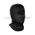 فیس ماسک پارچه ای تابستانه 3 کاره