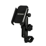 هولدر موبایل برند MOTOWOLF مدل MDL2821