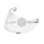 طلق شفاف برند DA1 مدل 101