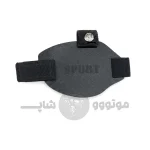 محافظ کتونی موتورسواری