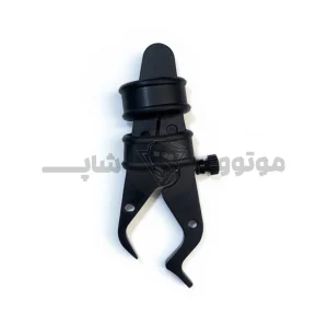 کروز کنترل موتورسیکلت
