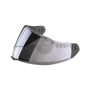 طلق جیوه ای کلاه کاسکت برند کایک فک متحرک