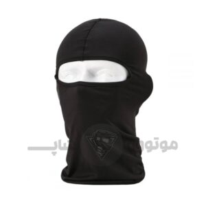 فیس ماسک پارچه ای 1 تیکه