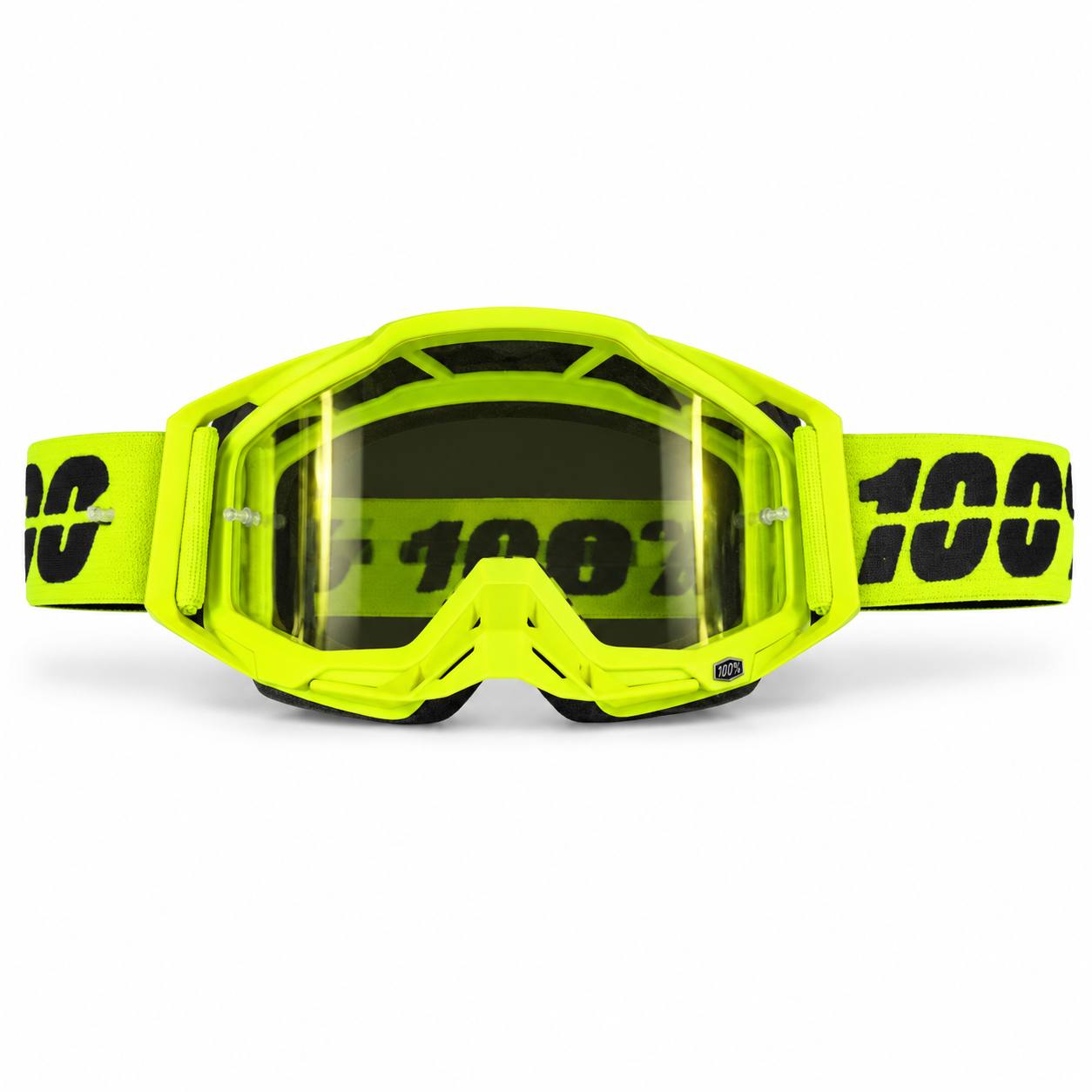 glasses-crossy-100-full-pack-code-6 عینک کراسی برند ۱۰۰ درصد فول پک کد 6