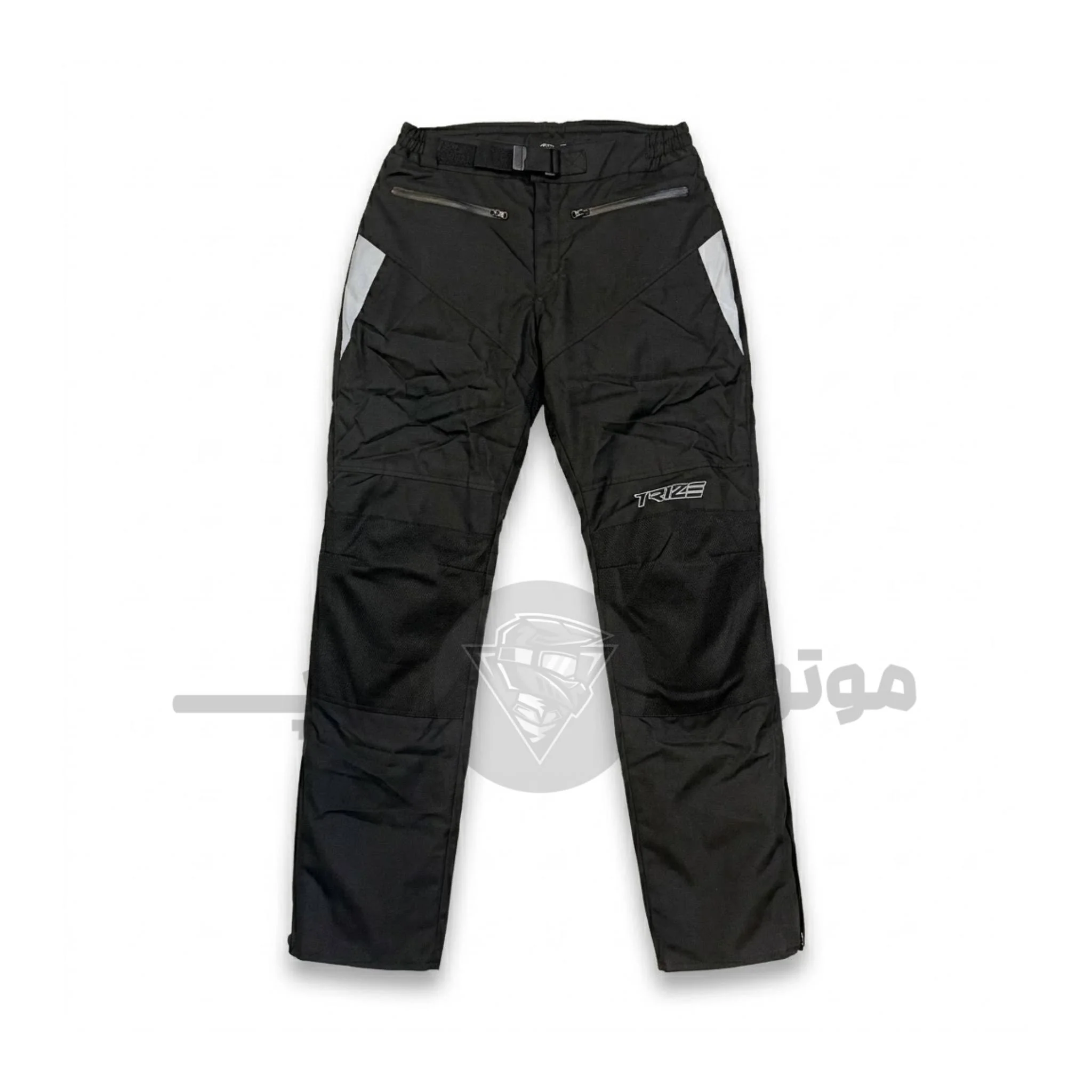 Motorcycling Trousers Code 2 شلوار موتورسواری کد 2