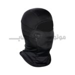 فیس پارچه یک تیکه خارجی