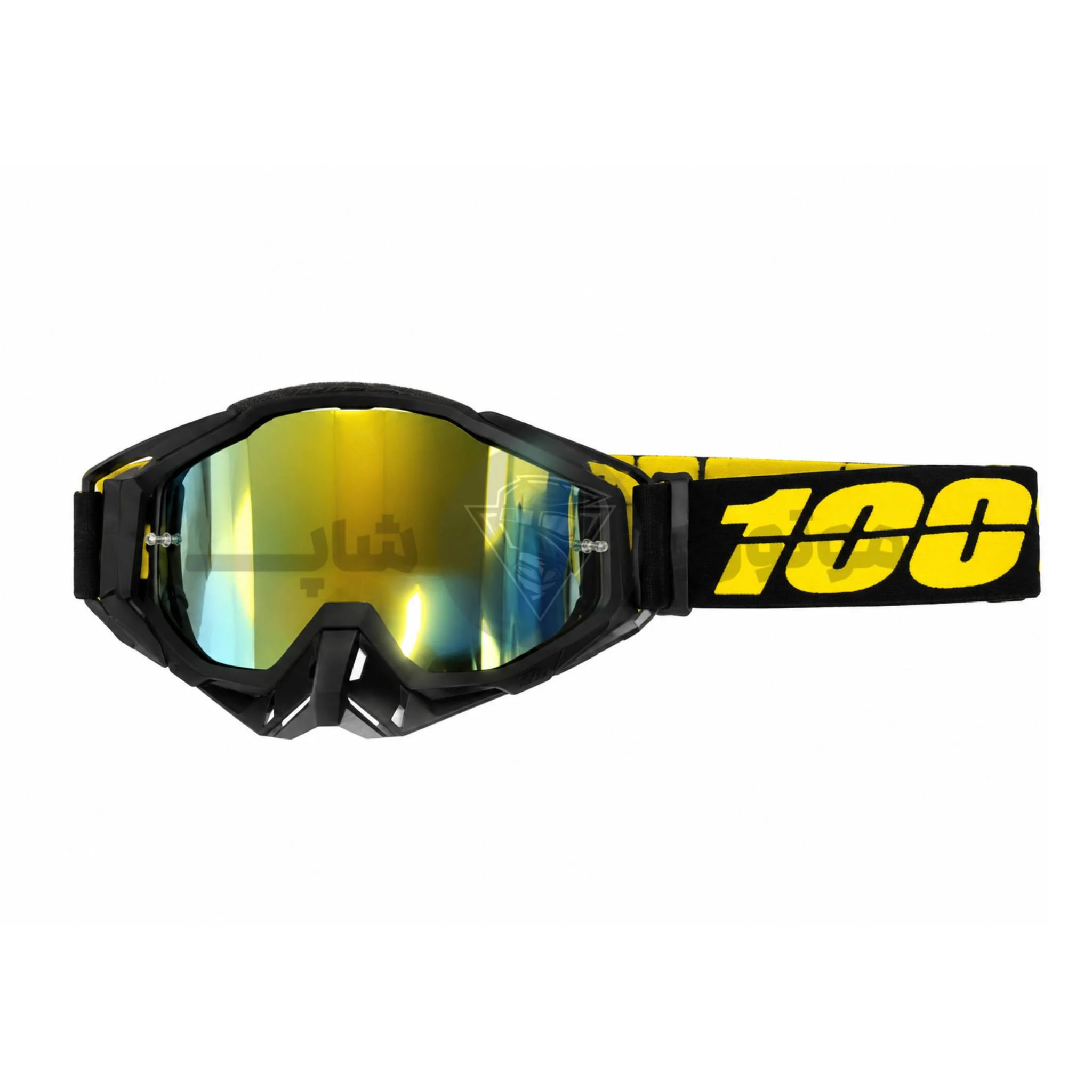 glasses-crossy-100-without-pack-code-2 عینک کراسی برند 100% بدون پک کد 2