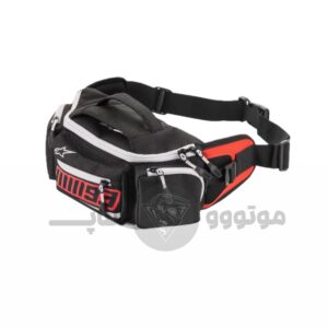 کیف کمری اورجینال برند الپین استار کد 2